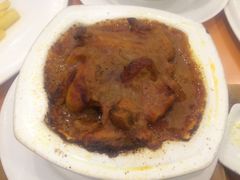 -红房子西菜馆(淮海店)