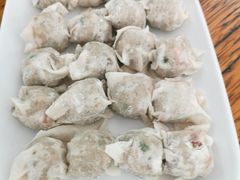 鱼包-章记正宗南岗鱼蛋火锅