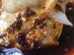 -老丘丘(较场口店)