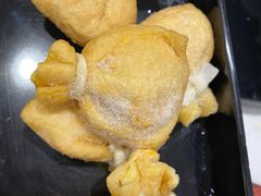 -吉野家 (新街口外大街店)