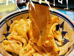 -醉长安(钟楼旗舰店)