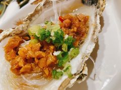 -初味原日本料理