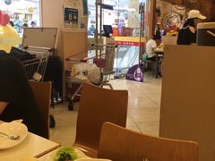 -一席地·本地鸡窝·杭帮鸡火锅(萧山银隆百货店)