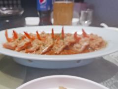 -丽华园(青少年宫店)
