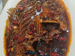 -林之六八·6886大连老菜馆