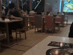 -味千拉面(敏捷广场店)