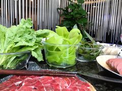 -王家渡火锅店(棕榈泉店)