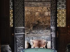 -西安化觉巷清真大寺