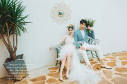 -格拉视觉摄影工作室(正成·财富ID店)