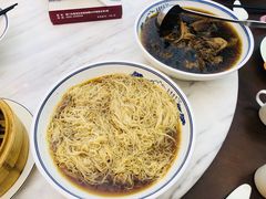 -味友味港印记(厦门集美银泰百货店)
