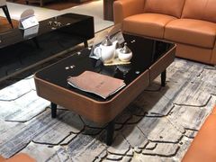 -金海马家居(海珠店)