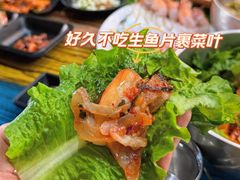 -西归浦每天偶来市场