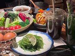-玉川屋·深夜食堂居酒屋(柳巷店)