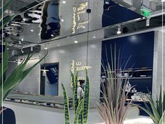 -兰湘子·湘菜小炒(崂山丽达店)