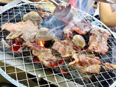 -木兰饭店(市府大路店)