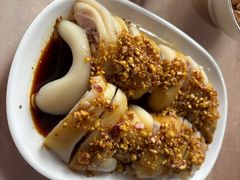 -鲤鱼塘农家山庄