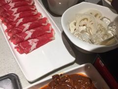 -海底捞火锅(亲子主题北金鹰店)