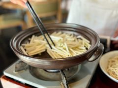 -宁波柏悦酒店·钱湖渔港