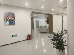 -丰联丽格医疗美容·联合丽格眼整形中心