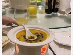 -宝燕壹号(徐汇店)