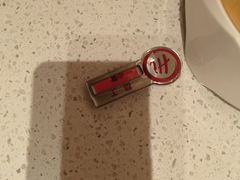 -海底捞火锅(吾悦国际广场店)