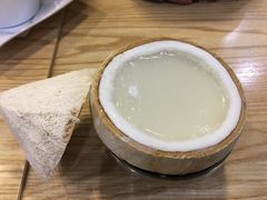 -食盈碗仔翅(星玺广场店)