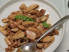 -天和晟烤鸭店(国展店)