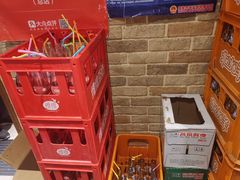 -好這口重庆小面(总店)