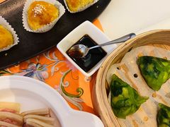 -美心·翠园(港汇恒隆广场店)
