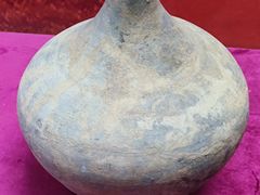 -古陶文明博物馆
