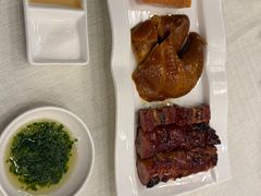 -御宝轩(益丰·外滩源店)