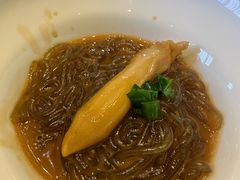 -中国坊中餐厅(石家庄希尔顿酒店)