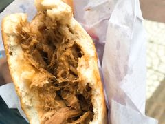 -秦豫肉夹馍(骡马市总店)