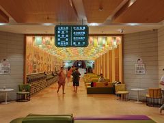 -汤W城市微度假(仓山店)