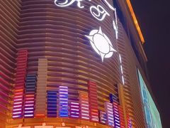 -东方之珠KTV娱乐超市(河北店)