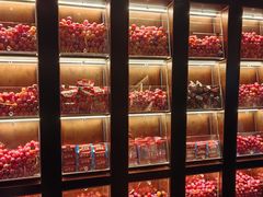 -牛New寿喜烧(新六百店)
