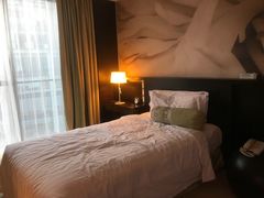 -国家会议中心大酒店