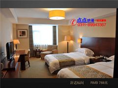 -国御温泉度假小镇