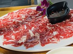 -7号院街鲜鱼府·涮烤一体(酒城华府总店)