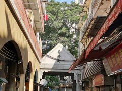 -粽氏清源(昌兴街店)