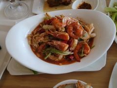 android_upload_pic-狼诱惑(泰山大街店)