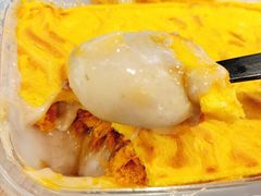 -纯坊佳哥手作(江汉路店)