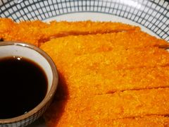 -南小蟹手工點心(三里屯店)