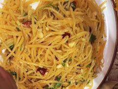 -一块豆腐·海鲜·家常菜(李沧书院路店)