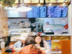 -秦唐汉味biangbiang面(大钟寺店)