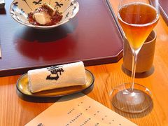 -炎橘·板前料理 Omakase
