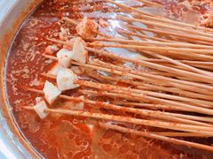 -西航涮涮(振兴路直营店)