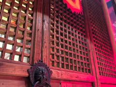 -泥糊破店小酒馆·团建聚餐(南京西路店)