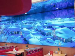 -东北灶(句容吾悦广场店)