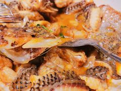 -顺意·顺德家乡菜(国际人才大厦店)